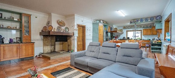 4 غرف نوم منزل في Agueda, Portugal رقم 26795 34