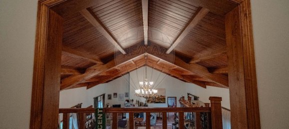 4 غرف نوم منزل في Agueda, Portugal رقم 26795 24