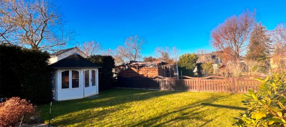 Casa de 4 divisões em Rudow, Germany N.º 79854 5