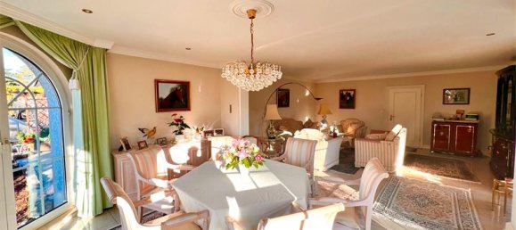 Casa de 4 divisões em Rudow, Germany N.º 79854 2