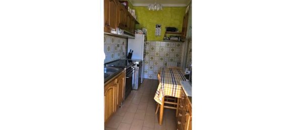 5 rooms Apartment in Pescia, Italy No. 345613 5