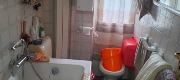 2-salle Appartement à Sanremo, Italy No. 286605 5