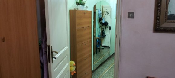 2-salle Appartement à Sanremo, Italy No. 286605 2