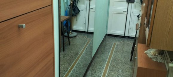 2-salle Appartement à Sanremo, Italy No. 286605 3