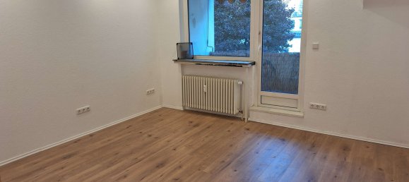 Квартира с 2 спальнями в Бремен, Германия № 311837 4