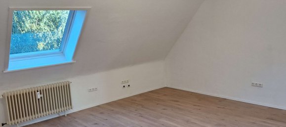 Квартира с 2 спальнями в Бремен, Германия № 311837 6