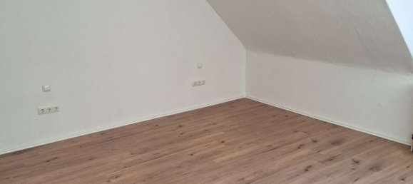 Квартира с 2 спальнями в Бремен, Германия № 311837 7