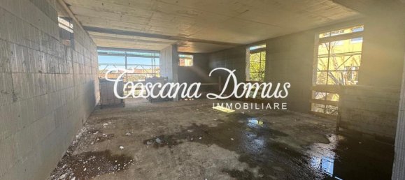 6 rooms Villa in Siena, Italy No. 28817 7