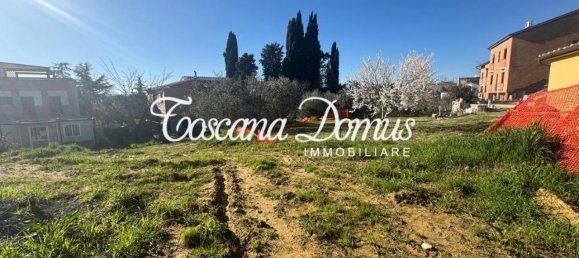 6 rooms Villa in Siena, Italy No. 28817 6