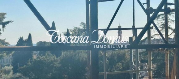 6 rooms Villa in Siena, Italy No. 28817 8