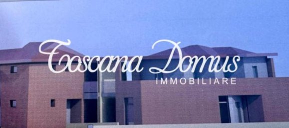 6 rooms Villa in Siena, Italy No. 28817 3