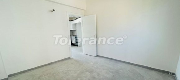 شقة 3+1 في Kemer, Turkey رقم 797 8