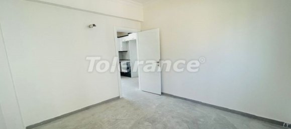 شقة 3+1 في Kemer, Turkey رقم 797 6