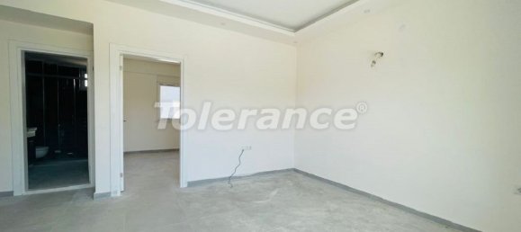 شقة 3+1 في Kemer, Turkey رقم 797 4