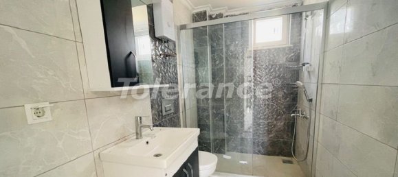 شقة 3+1 في Kemer, Turkey رقم 797 11