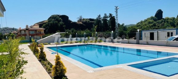 شقة 3+1 في Kemer, Turkey رقم 797 2