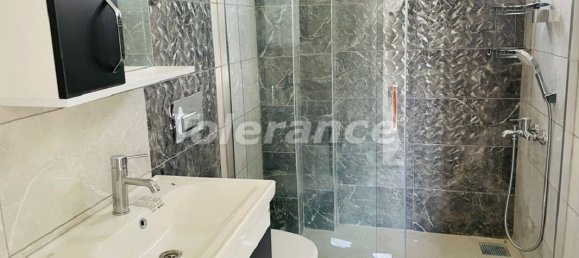 شقة 3+1 في Kemer, Turkey رقم 797 9