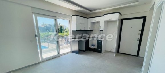 شقة 3+1 في Kemer, Turkey رقم 797 3