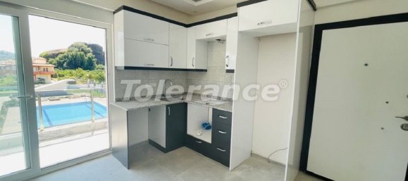 شقة 3+1 في Kemer, Turkey رقم 797 7