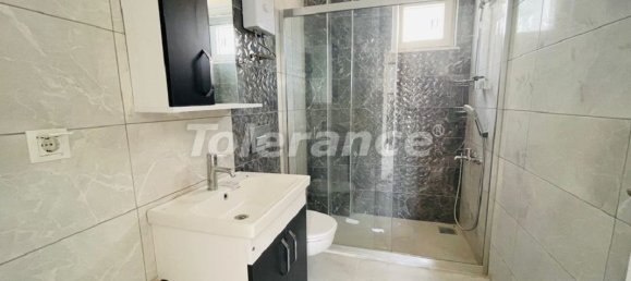 شقة 3+1 في Kemer, Turkey رقم 797 10