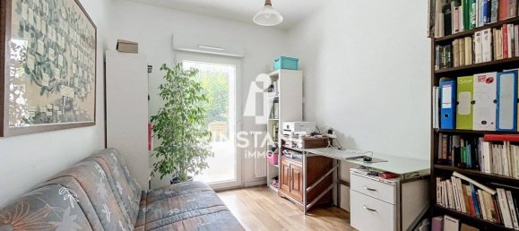 3 bedrooms Apartment in Bondy, France No. 162696 5