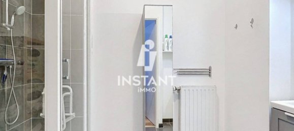 3 bedrooms Apartment in Bondy, France No. 162696 8