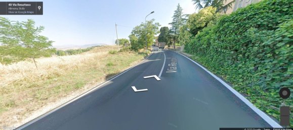 2 bedrooms Apartment in Alimena, Italy No. 302022 12