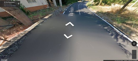 2 bedrooms Apartment in Alimena, Italy No. 302022 5