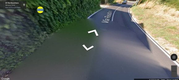 2 bedrooms Apartment in Alimena, Italy No. 302022 3