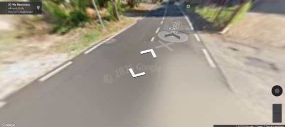 2 bedrooms Apartment in Alimena, Italy No. 302022 9