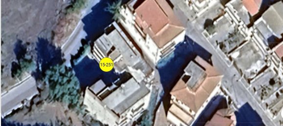 2 bedrooms Apartment in Alimena, Italy No. 302022 14