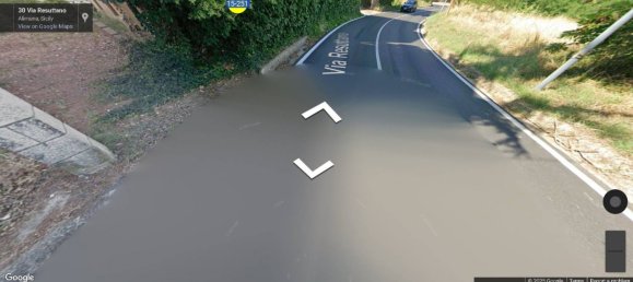 2 bedrooms Apartment in Alimena, Italy No. 302022 4