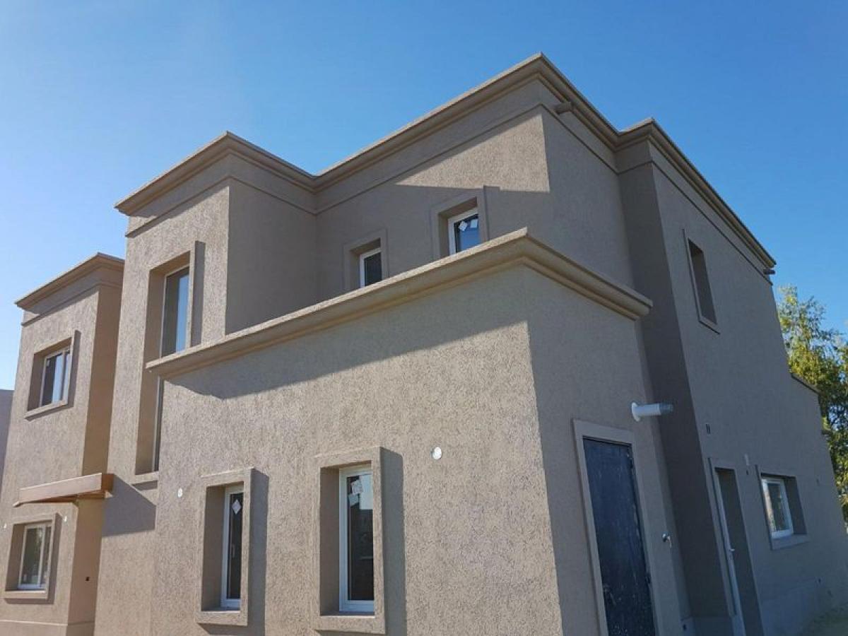 Casa T3 em Tigre, Argentina N.º 87334