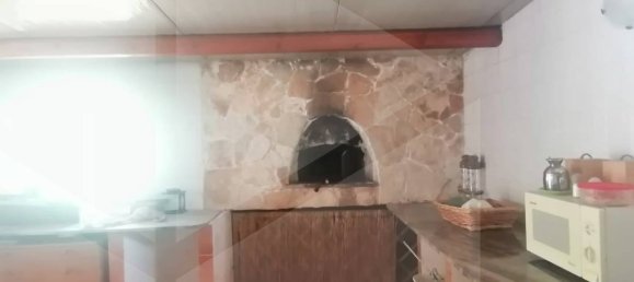 5غرفة فيلا في Manduria, Italy رقم 23502 11