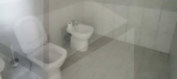 5غرفة فيلا في Manduria, Italy رقم 23502 23