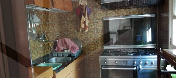 5غرفة فيلا في Manduria, Italy رقم 23502 92