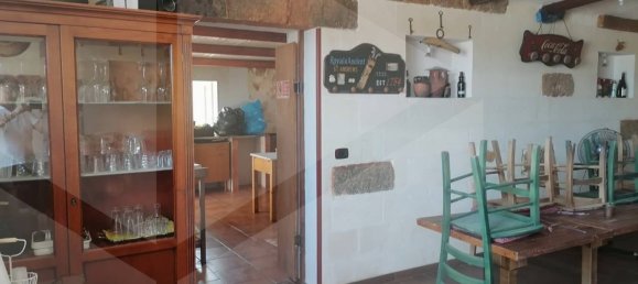 5غرفة فيلا في Manduria, Italy رقم 23502 25