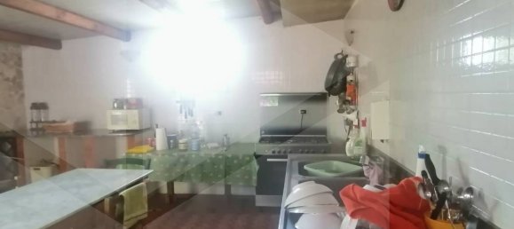 5غرفة فيلا في Manduria, Italy رقم 23502 10