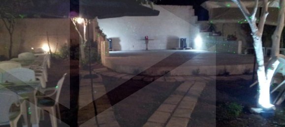 5غرفة فيلا في Manduria, Italy رقم 23502 98