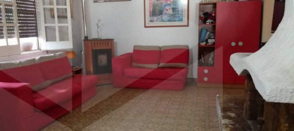 5غرفة فيلا في Manduria, Italy رقم 23502 81