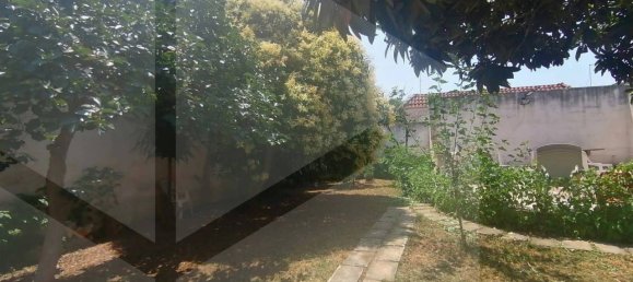 5غرفة فيلا في Manduria, Italy رقم 23502 39