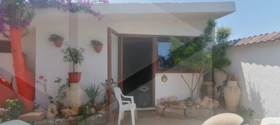 5غرفة فيلا في Manduria, Italy رقم 23502 61