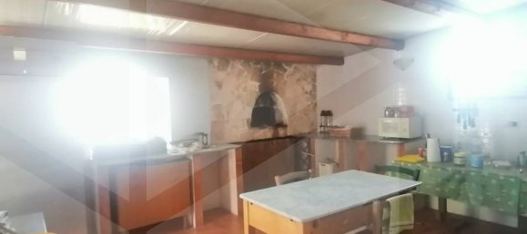 5غرفة فيلا في Manduria, Italy رقم 23502 7