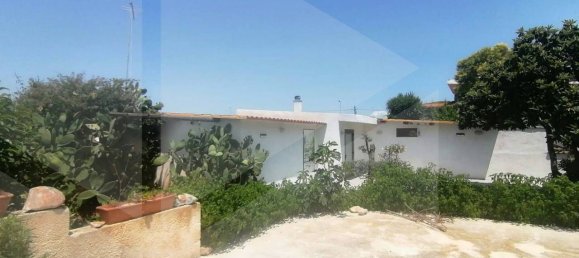 5غرفة فيلا في Manduria, Italy رقم 23502 34