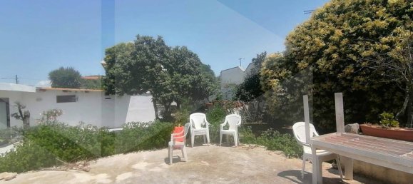 5غرفة فيلا في Manduria, Italy رقم 23502 40