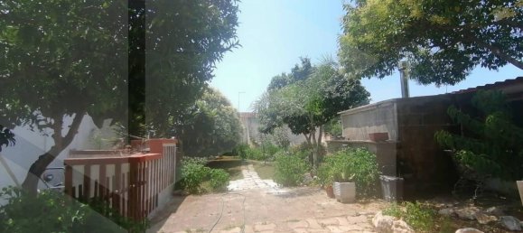 5غرفة فيلا في Manduria, Italy رقم 23502 47