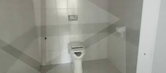 5غرفة فيلا في Manduria, Italy رقم 23502 15