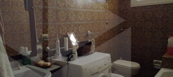 5غرفة فيلا في Manduria, Italy رقم 23502 82