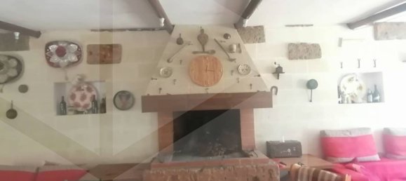 5غرفة فيلا في Manduria, Italy رقم 23502 12