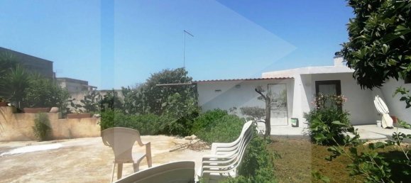 5غرفة فيلا في Manduria, Italy رقم 23502 46